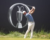 Swing Like Rory McIlroy: Golf Tips to Add Power to Your Game Take a look at some simple tips from Rory McIlroy’s swing that you can apply to improve your own and hit more consistent, powerful drives. 