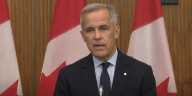 Canada Removes Some Retaliatory Tariffs on U.S. Goods Covered Under CUSMA