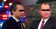 De Lozoya a Carlos Treviño: ¿Quién fueron ‘salpicados’ por casos de corrupción en Pemex?