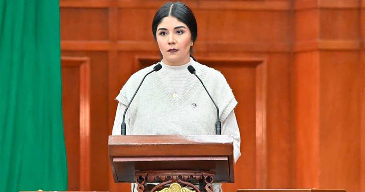 Plantea PAN que MP restituya custodia de menores a madres