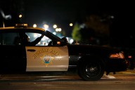 Tragedia en Riverside: cuatro fallecidos y dos heridos por choque vehicular