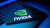 Nvidia beats Q2 estimates, forecasts higher revenue as stocks slide