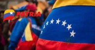 Los bonos patria que caerán previo al 31 de agosto con aumento: consulta con cédula y revisa los beneficiarios