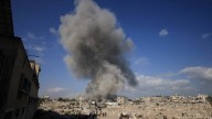 Ejército de Israel Declara ‘Zona de Combate Peligrosa’ a Ciudad de Gaza