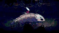 'Hollow Knight: Silksong' Gets September Release Date (Gaming News Roundup)