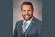 Trump Taps Pasco Mayor Peter Serrano for Eastern WA U.S. Attorney