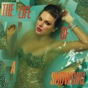 Breaking Down Fan Theories About Taylor Swift's 'Life of a Showgirl' Songs