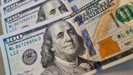 El dólar blue se vende estable este 26 de agosto, pero los dólares financieros suben de precio