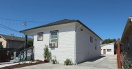 San Jose becomes 1st California city to allow ADUs to be sold separately from home