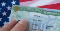 Atención inmigrante: Esto debes hacer después de obtener la residencia permanente o Green Card