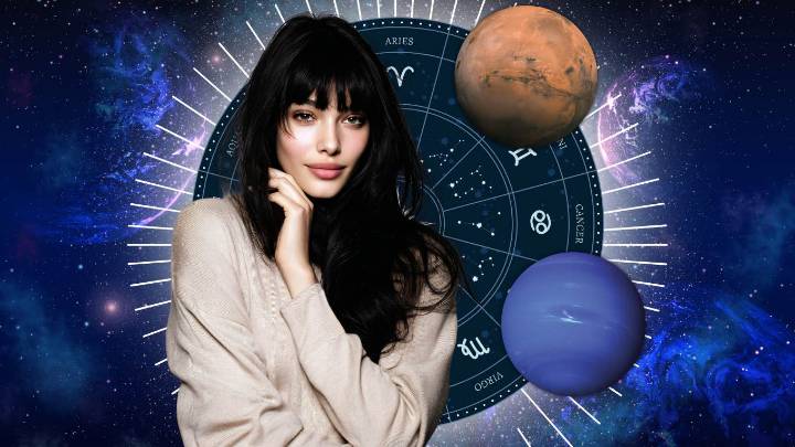 Your Daily Horoscope For Saturday, August 9, 2025