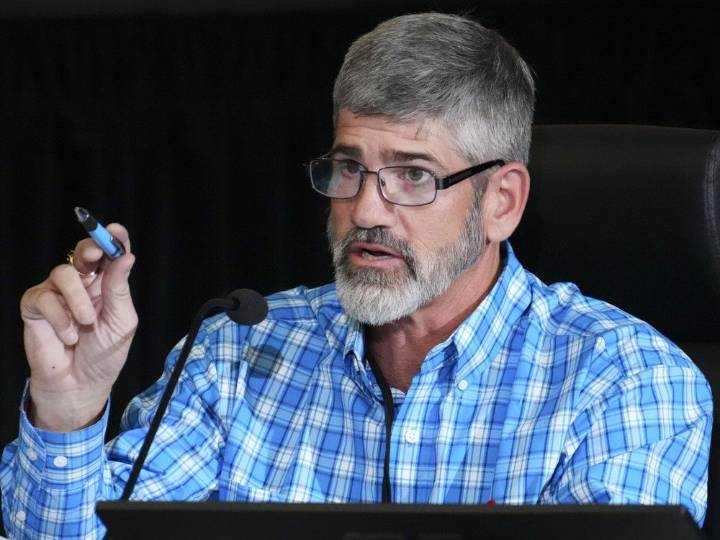 Freedom Convoy leader James Bauder wanted on Canada-wide warrant after skipping Ottawa court dates