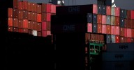 Tariff rebate checks may sound awesome but they could be ‘quite dangerous’