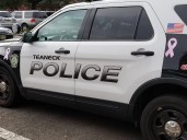 N.J. cop who broke ‘blue wall’ gets $2.1M in retaliation case