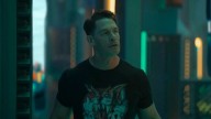 5 must-see movies & TV shows streaming now (August 15, 2025)
