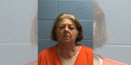 Court Documents: Woman who fatally shot husband could receive death penalty