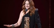 Hollywood llega al Festival de Venecia