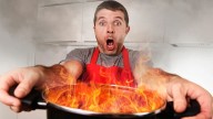Astrología: 2 signos del zodíaco que son pésimos en la cocina