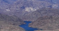 The Colorado River is in trouble. Some groups want the government to step up