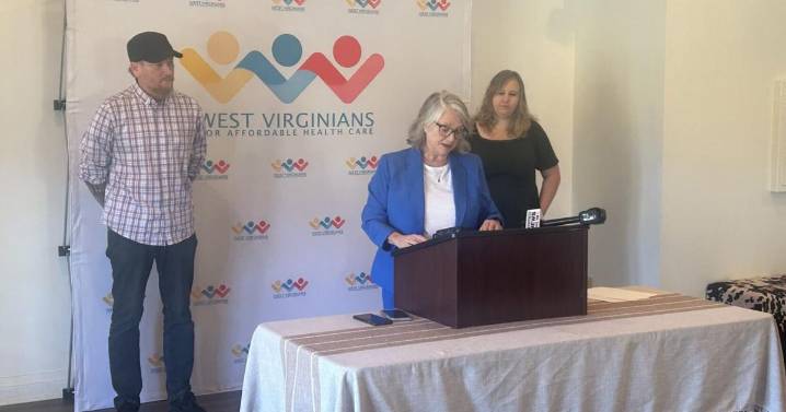Health care exchange Navigator Program office in Fairmont to close