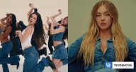 "Mejor en denim": el hipnotizante comercial de GAP que le planta cara al de Sydney Sweeney