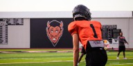 Countdown to Kickoff: Dumas Demons