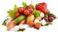 Sin lácteos: de semillas a vegetales de hoja verde, estos son los alimentos que aseguran un aporte de calcio