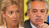 El fiscal pidió que Alberto Fernández vaya a juicio oral por violencia de género y amenazas contra Fabiola Yáñez