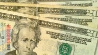 Dekalb County Clerk Discusses Lawsuit Against State Tax Commission Over Forced Property Assessment Increases