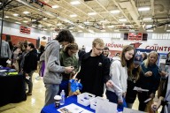 Minnesota jobless rate reaches highest level in nearly four years