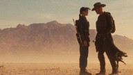 In 'Fallout' Season 2's First Trailer, All Roads Lead to New Vegas