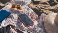 How to keep your phone from overheating this summer