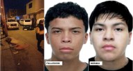 Pisco: matan a balazos a pasajero de mototaxi y joven conductor quedó herido grave