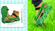 The Surprising Lawn Tool You Didn't Know You Needed Is Only $27