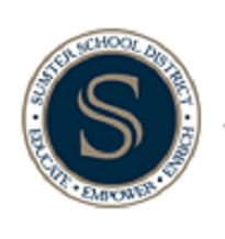 Sumter School District superintendent resigns, board chairman releases statement