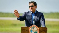 The next ‘Alligator Alcatraz’? DeSantis announces new Florida ‘deportation depot’