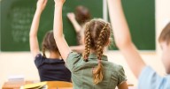 The Kid Whisperer: How to use a mindfulness center in your classroom