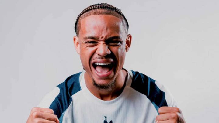 Xavi Simons, Nuevo Fichaje del Tottenham: Esto se Sabe del Millonario Contrato del Futbolista