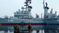 ¿Se acerca un conflicto nuclear entre EU y Venezuela en el Mar Caribe?