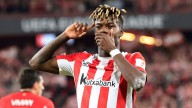 Athletic Club: altas, bajas, apuestas y qué esperar esta temporada