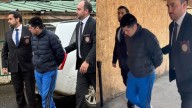 Detienen en Chiloé a femicida argentino prófugo tras calcinar a su pareja