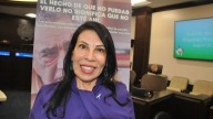 Crisis de salud mental: comunidad de Laredo organiza carrera y caminata para salvar vidas