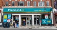 Exact dates Poundland to make two major changes affecting all shoppers