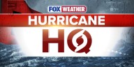 Bryan Norcross: Remembering Hurricane Katrina in South Florida as tropics quiet down