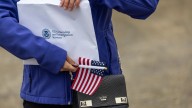 USCIS resumes ‘neighborhood investigations’ practice for citizenship applicants