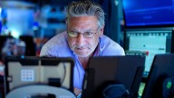 S&P 500 futures inch lower after market returns to record highs: Live updates