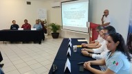 Destinan millón y medio de dólares para fortalecer la conservación de 4 áreas marino