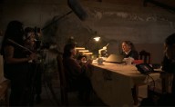 ¿De qué va la Muestra Internacional de Mujeres en Cine y la Televisión?