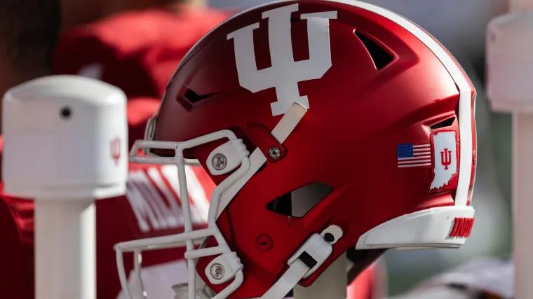 Indiana lands $50 million stadium naming rights deal with Merchants Bank