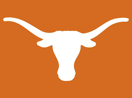 Texas Tabbed Number One in Preseason Coaches Poll With the Vols 18th
